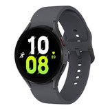 Reloj Inteligente Samsung Galaxy Watch5 44mm Smartwatch Gris