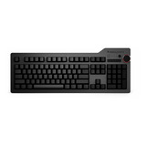 Teclado Mecanico Cherry Mx Brown Das 4 Ultimate Con Blank Ke