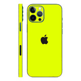 Skin Ploteo iPhone 12