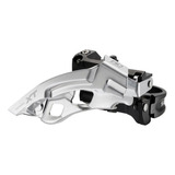 Descarrilador Mtb Shimano Xt Fd-780 10 Vel. Top Swing