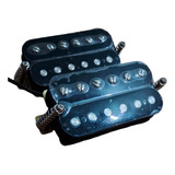 Captador Guitarra Squier Standard Humbucker Novo