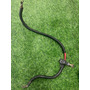 Cable Generador - Arrancador Bmw 528 Serie 5'e39/ 7'e38.  BMW Serie 7