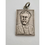 Medalla ,doctor Lencinas De 1921