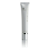 Radiant Day Spf 22 Nu Skin Ageloc Para Piel Normal De 25ml