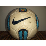 Pelota Nike Tracer Doma  Copa América Argentina 2011