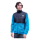 Chaqueta North Face Synthetic Insulated Hombre M