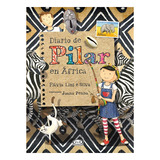 Diario De Pilar África