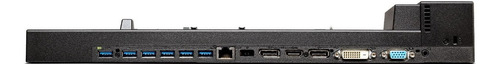 Docking Thinkpad Lenovo P50/p70 P51/p71 40a50230ar Con 230w