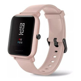 Lamina Hidrogel Rock Space Para Amazfit Verge Lite