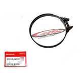 Abrazadera Caburador Tubo Filtrera Orginal Xr 600 R Moto Sur