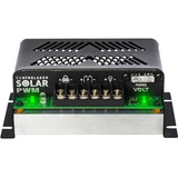 Controlador Solar Pwm-volt Para Painel Solar C/garantia +nfe