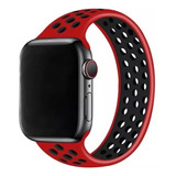 Correa Loop Elástica Para Apple Iwatch