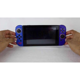 Nintendo Switch 32g Con Joycons De Zelda Y Pro Controller