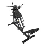 Rack 45 Euro Fitness Profissional Para Academia