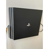 Playstation 4 Pro Destiny 2 Bundle 1tb