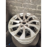 Rines 16s Originales Nissan Sentra 5 En 114