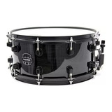 Caixa Bateria Mapex Mpml4650b