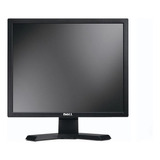 Monitor Dell 1708fpc/1708fpt Lcd 17 Pulgadas (vga)
