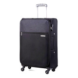 Valija Mediana Samsonite American Tourister Liviana Jsbags