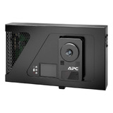 Monitor Apc Netbotz Nbwl0755 Con Camara Control De Acceso