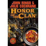 Honor Of The Clan