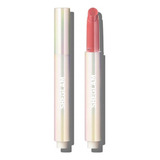 Sheglam Rellenador De Labios Brillante Diferentes Tonos Color Pink Flamingo