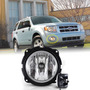 Autofree Luz Antiniebla Para Ford Escape 2007-2 Bombilla 1 Ford Escape