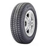 Firestone Mul 175/65-14 Reforzada  Kangoo Partner Caba