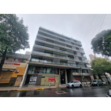 Departamento 2ambientes Con Cochera  A Estrenar En Caballito