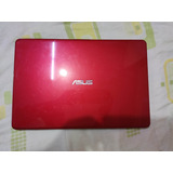 Laptop Asus X505b Para Refacciones Pregunta!!