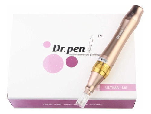 Dermapen