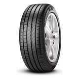 205/60r15 Pirelli P7 Cinturato