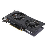 Tarjeta Gráfica De Juego Rtx4060 8g D6 1830 Mhz 2125 Mhz 128