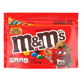 Mms Peanut Butter Bolsa 272.2g