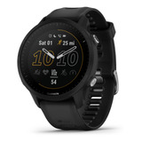 Reloj Garmin Forerunner 955 Smartwatch Táctil Triatlon 
