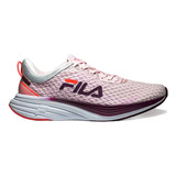 Fila Zapatillas - Racer Curve Rsa