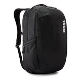 Mochila Subterra 30 L - Negra - Thule