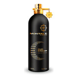 Montale Eau De Parufm Oud Dream, 3.4 Onzas Liquidas