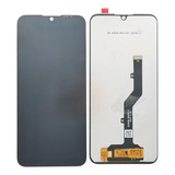 Pantalla Lcd Táctil Completa Para Zte Blade A5 2020