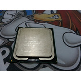 Cpu Celeron 4 3.0 Processador Intel Cpu