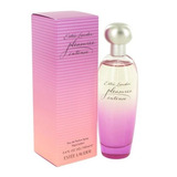 Estee Lauder Wpleasureintense3.4 3.4 Oz Mujer De Placeres