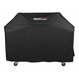 Royal Gourmet Bbq Grill Cover With Heavy Duty Waterproof