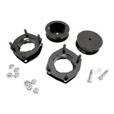 Kit 2  Suspension Rough Country Grand Cherokee 2005-10 Wk