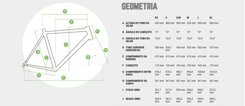 Bicicleta De Speed, Road Oggi 700 Stimolla Disc - 20v