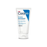 Loção Hidratante Corporal Cerave Pele Seca/extra Seca 200ml