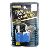 Master Lock Candados De Alta Seguridad Con Tecno