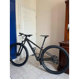 Bicicleta Specialized Rockhopper Comp S R29