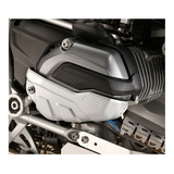 Defensa Motor Givi Bmw Gs R 1200 R Ruta Moto Pro Ph5108 ®