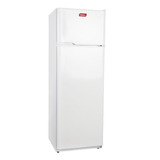 Heladera Con Freezer Blanca 318 Litros Neba A320 Outlet