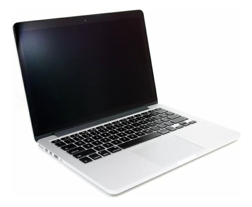 Macbook Pro 2011 Ótimo Estado Funcional + Magic Mouse